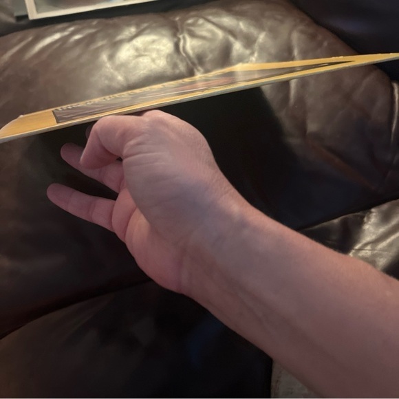 Charlie Rich- There Won’t be Anymore- vintage vinyl record 1974 - Picture 8 of 9